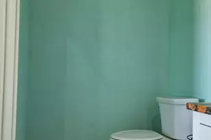 904 W Polk Ave, Port O Connor, TX 77982 - Photo 28