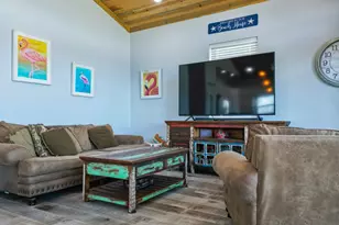 904 W Polk Ave, Port O Connor, TX 77982 - Photo 18