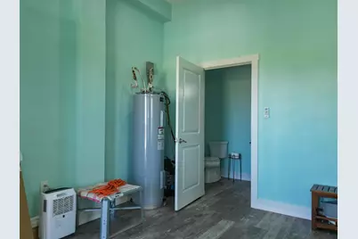 904 W Polk Avenue, Port O Connor, TX 77982 - Photo 26