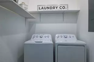 904 W Polk Ave, Port O Connor, TX 77982 - Photo 24