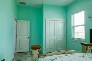 904 W Polk Ave, Port O Connor, TX 77982 - Photo 10