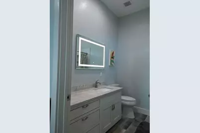 904 W Polk Avenue, Port O Connor, TX 77982 - Photo 10