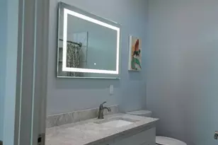 904 W Polk Ave, Port O Connor, TX 77982 - Photo 10