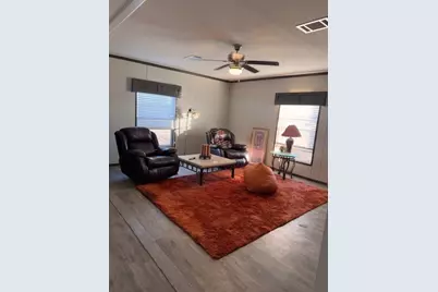 6218 Cr-4813, Ladonia, TX 75449 - Photo 12