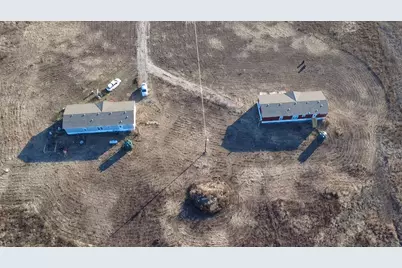 6218 Cr-4813, Ladonia, TX 75449 - Photo 1