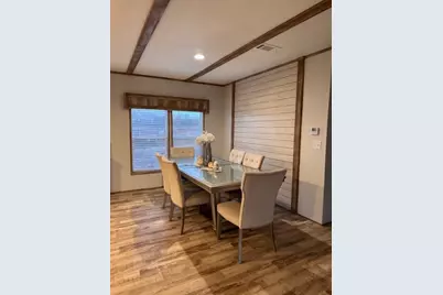 6218 Cr-4813, Ladonia, TX 75449 - Photo 30