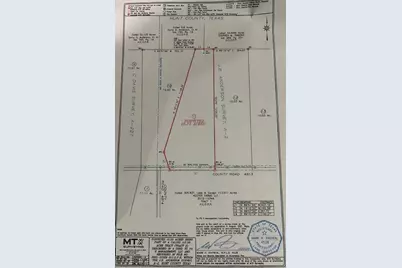 6218 Cr-4813, Ladonia, TX 75449 - Photo 6