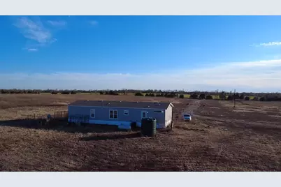 6218 Cr-4813, Ladonia, TX 75449 - Photo 4