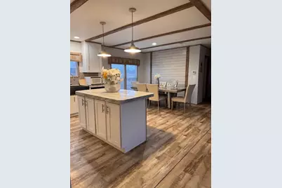 6218 Cr-4813, Ladonia, TX 75449 - Photo 26