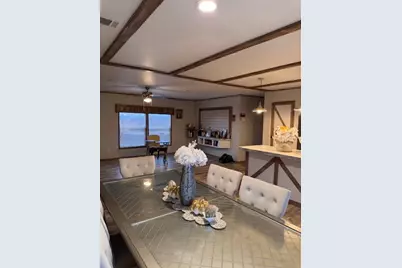 6218 Cr-4813, Ladonia, TX 75449 - Photo 16