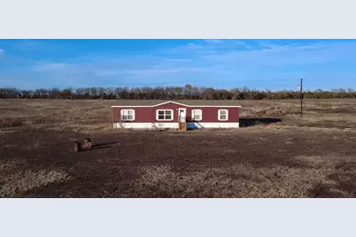 6218 Cr-4813, Ladonia, TX 75449 - Photo 2