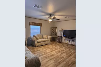 6218 Cr-4813, Ladonia, TX 75449 - Photo 20