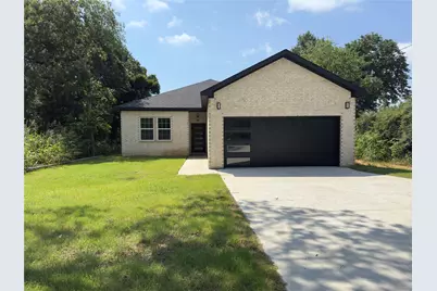 324 Lakey Road, Seagoville, TX 75159 - Photo 1