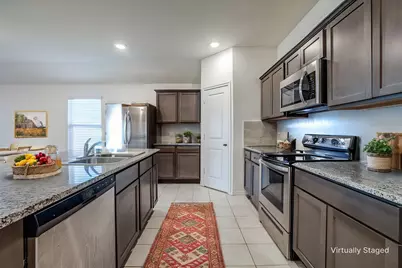 303 Silo Circle, Royse City, TX 75189 - Photo 4