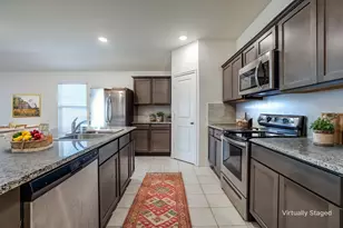 303 Silo Cir, Royse City, TX 75189 - Photo 4