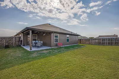 303 Silo Circle, Royse City, TX 75189 - Photo 30