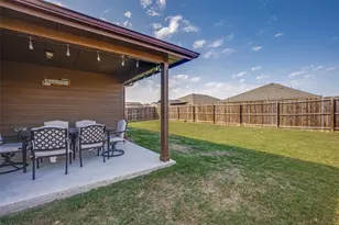 303 Silo Cir, Royse City, TX 75189 - Photo 28