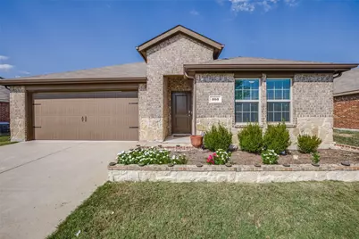 303 Silo Circle, Royse City, TX 75189 - Photo 34