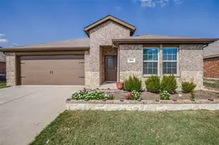 303 Silo Cir, Royse City, TX 75189 - Photo 34