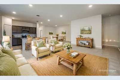 303 Silo Circle, Royse City, TX 75189 - Photo 2