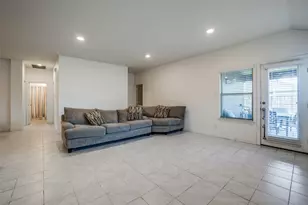 303 Silo Cir, Royse City, TX 75189 - Photo 10