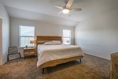 303 Silo Circle, Royse City, TX 75189 - Photo 24