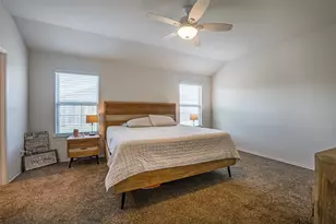 303 Silo Cir, Royse City, TX 75189 - Photo 24