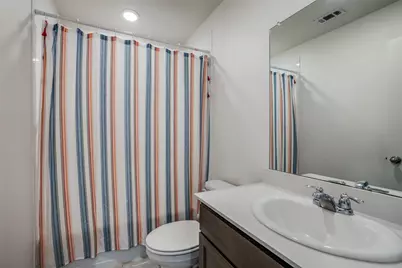 303 Silo Circle, Royse City, TX 75189 - Photo 22