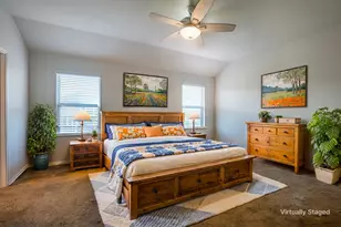 303 Silo Cir, Royse City, TX 75189 - Photo 6