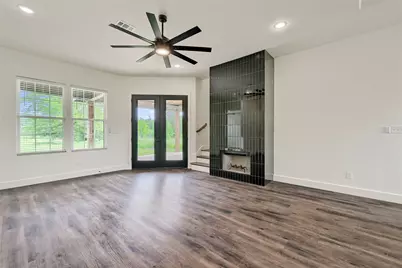 6091 Fm-1753, Denison, TX 75021 - Photo 12