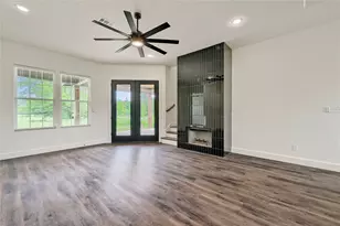 6091 FM1753, Denison, TX 75021 - Photo 12