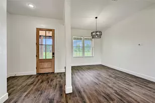 6091 FM1753, Denison, TX 75021 - Photo 6