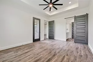 6091 FM1753, Denison, TX 75021 - Photo 16