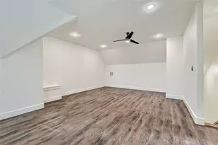 6091 FM1753, Denison, TX 75021 - Photo 28