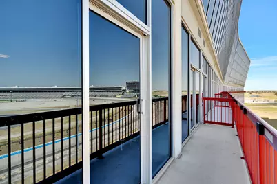 3575 Lone Star Circle #517, Fort Worth, TX 76177 - Photo 22