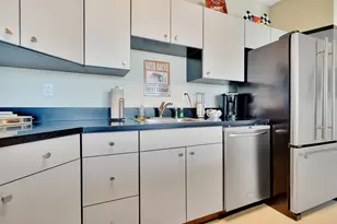 3575 Lone Star Cir, Fort Worth, TX 76177 - Photo 20