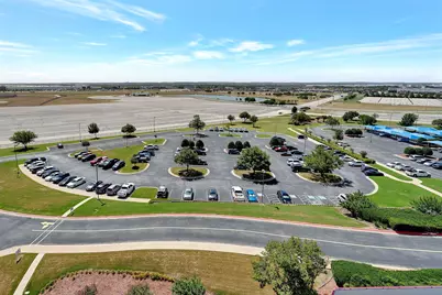 3575 Lone Star Circle #517, Fort Worth, TX 76177 - Photo 24