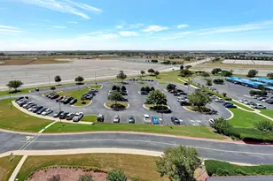 3575 Lone Star Cir, Fort Worth, TX 76177 - Photo 24