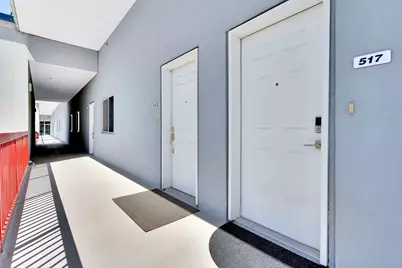 3575 Lone Star Circle #517, Fort Worth, TX 76177 - Photo 4