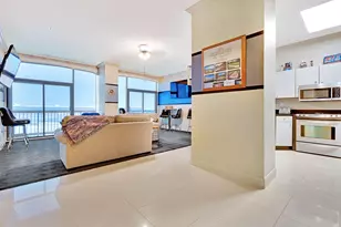 3575 Lone Star Cir, Fort Worth, TX 76177 - Photo 10