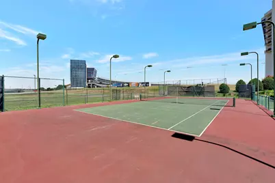 3575 Lone Star Circle #517, Fort Worth, TX 76177 - Photo 16