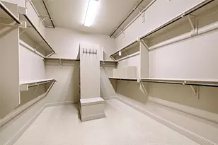 3313 Timber Glen Ln, McKinney, TX 75072 - Photo 28