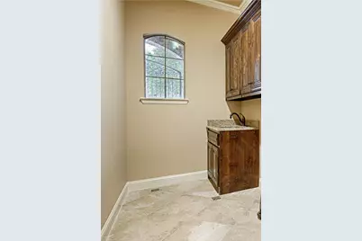 3313 Timber Glen Lane, McKinney, TX 75072 - Photo 8