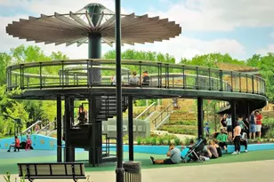 3313 Timber Glen Ln, McKinney, TX 75072 - Photo 38