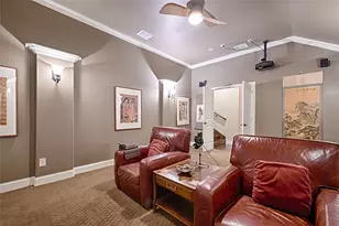 3313 Timber Glen Ln, McKinney, TX 75072 - Photo 32