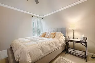 3313 Timber Glen Ln, McKinney, TX 75072 - Photo 34