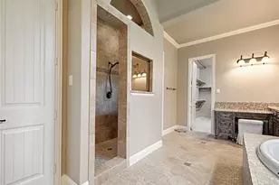 3313 Timber Glen Ln, McKinney, TX 75072 - Photo 26