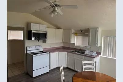 31 Rogers Circle, Krum, TX 76249 - Photo 2