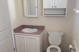 31 Rogers Cir, Krum, TX 76249 - Photo 6