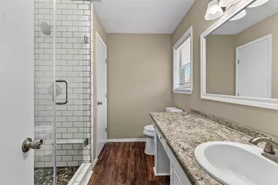 6305 Chapman Drive, Greenville, TX 75402 - Photo 22
